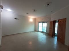 5 Marla Upper Portion for Rent in Johar Town