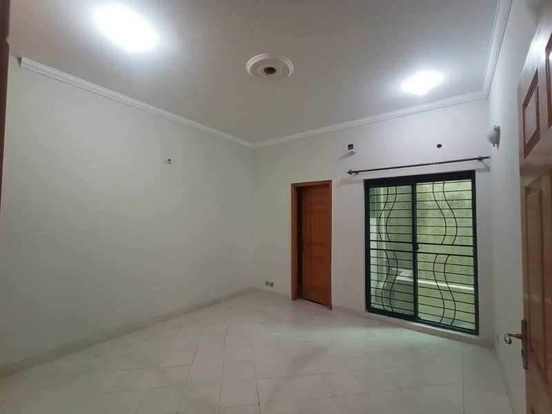 5 Marla Upper Portion for Rent in Johar Town 3