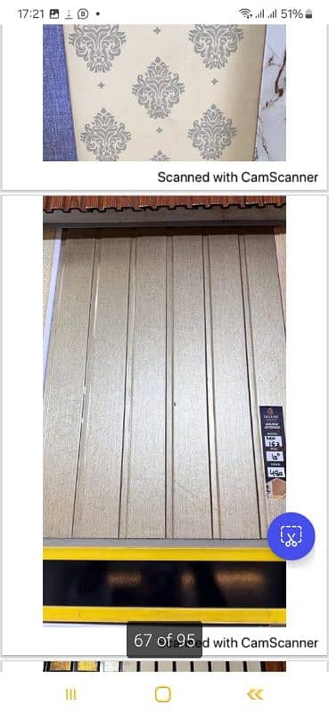 Pvc Wall Panel/Blinds/Wood floor/pvc Floor/Ceiling/media wall 12