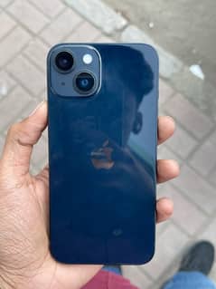 Iphone 14 non pta