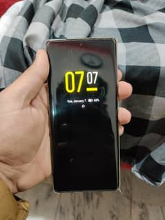 Tecno Spark 20 Pro Plus