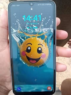 Samsung A15 for sale