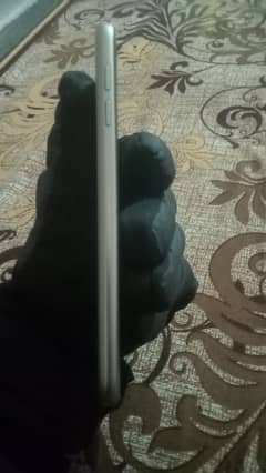 Samsung J5 8/10 condition only line in screen