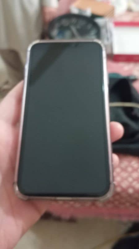 iPhone Xr non pta 64 Gb no exchange 0