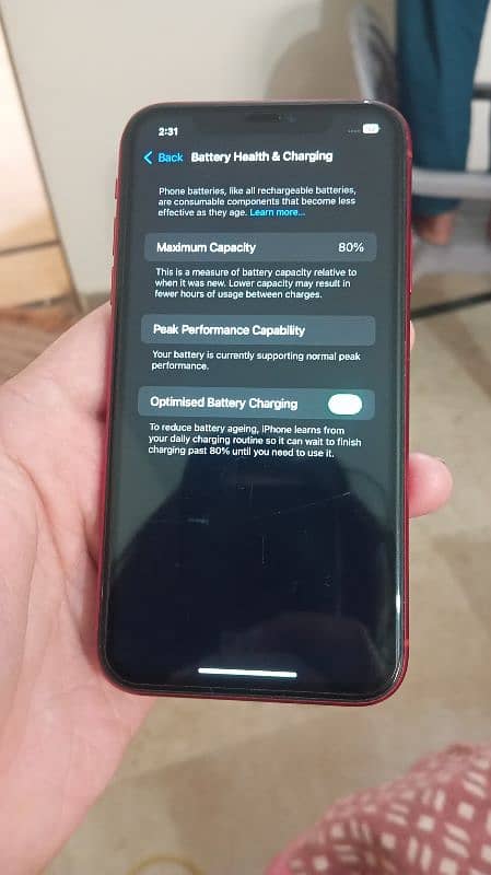 iPhone Xr non pta 64 Gb no exchange 1