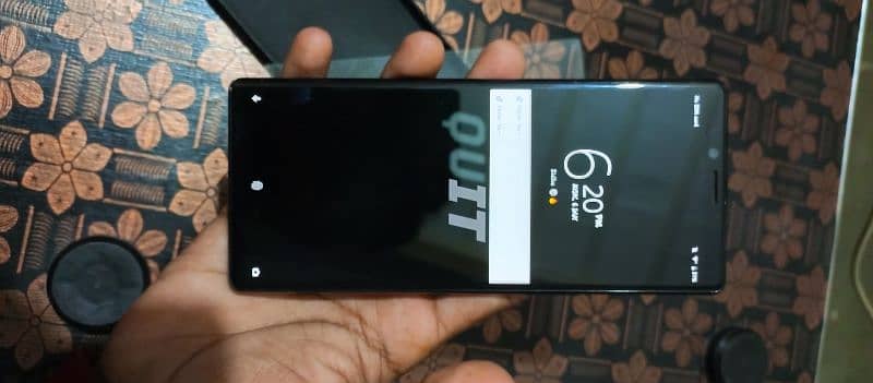 sony xperia 1 non pta 0