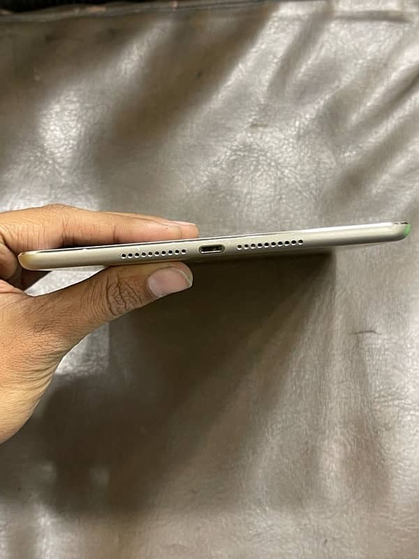 Ipad mini 4 3