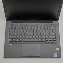 Dell Laptop For Sale