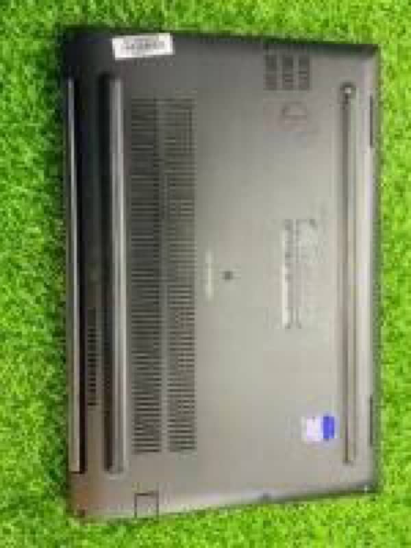 Dell Laptop For Sale 1