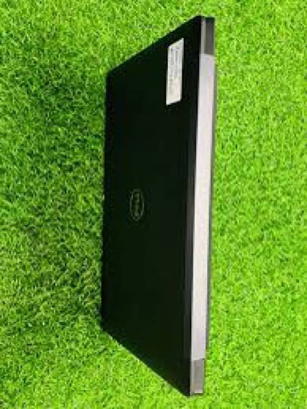 Dell Laptop For Sale 2