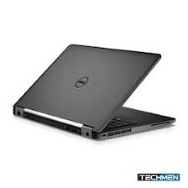 Dell Laptop For Sale 3