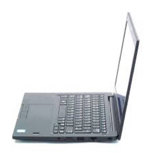 Dell Laptop For Sale 4