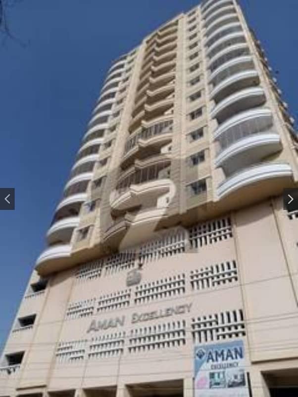 Aman Excellency APARTMENTS ARE AVAILABLE 0