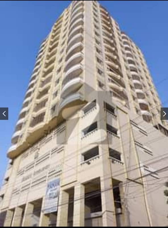 Aman Excellency APARTMENTS ARE AVAILABLE 1