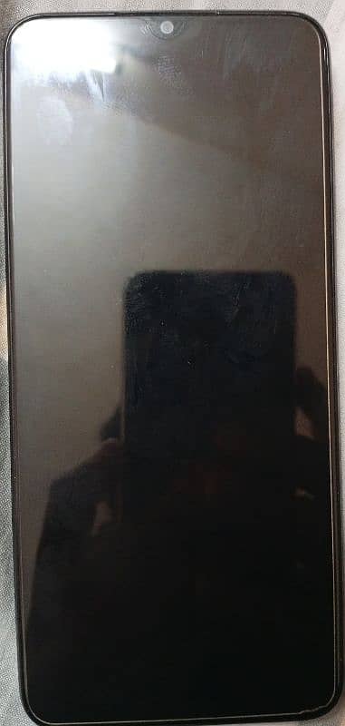 Oppo A18 New Condition 2