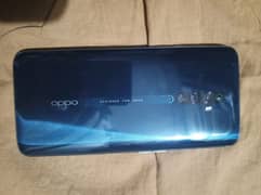 oppo reno z2