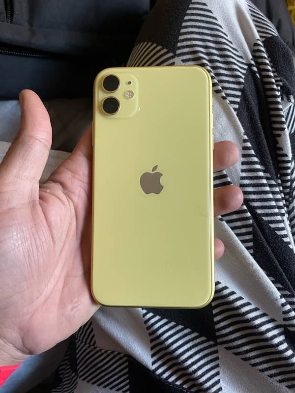 apple iphone 11 pta 0