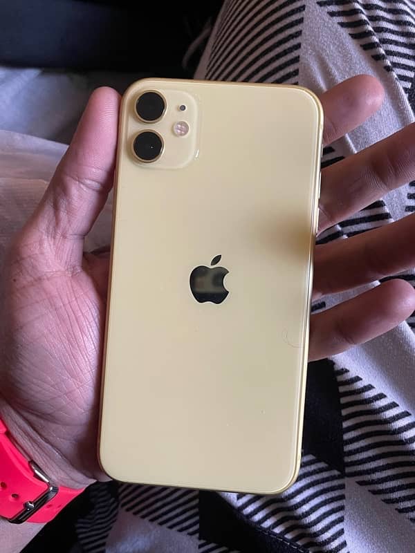 apple iphone 11 pta 5