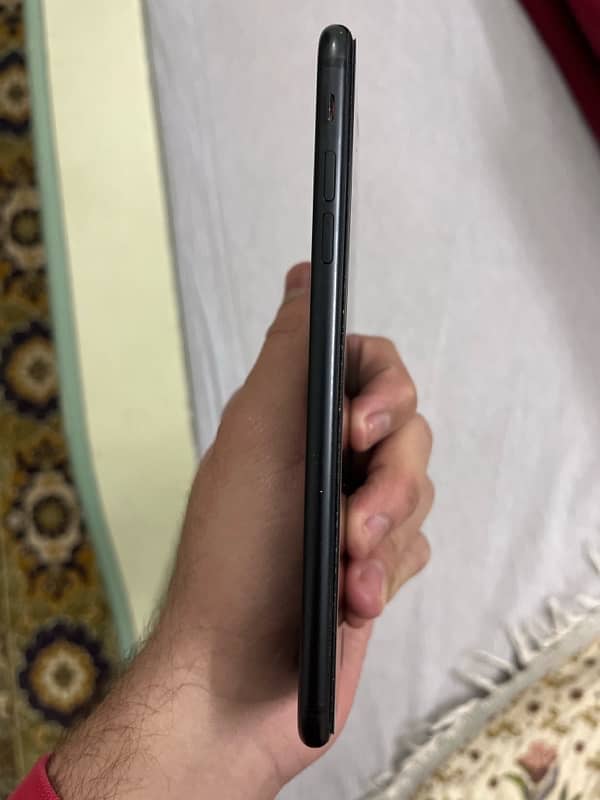 Iphone 7 Plus 10/10 Condition 2