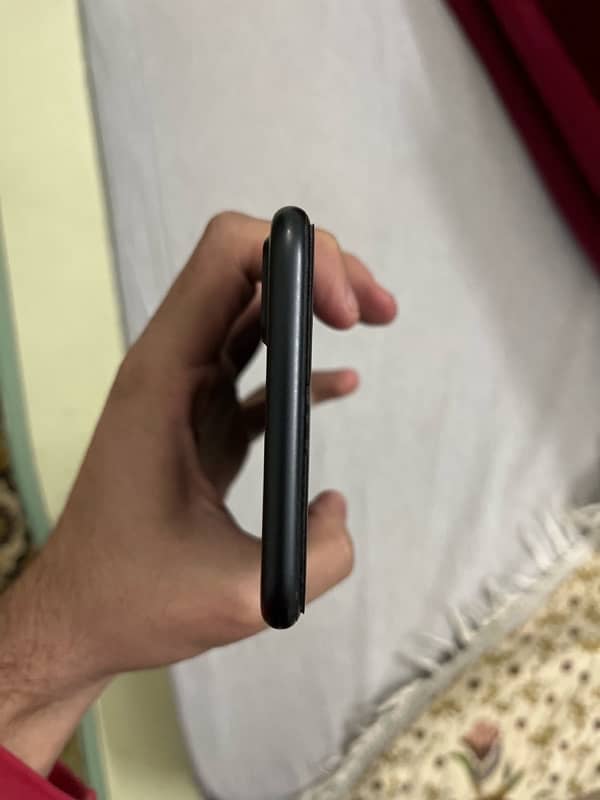 Iphone 7 Plus 10/10 Condition 3