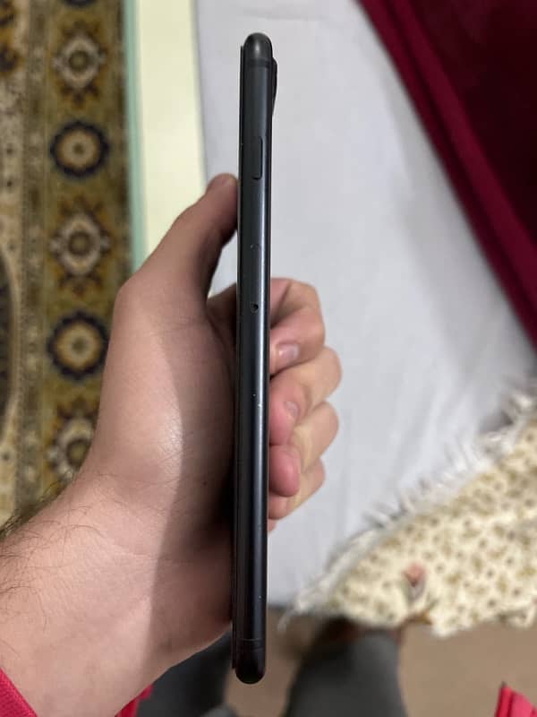 Iphone 7 Plus 10/10 Condition 4