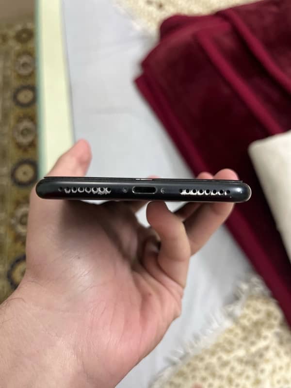 Iphone 7 Plus 10/10 Condition 5