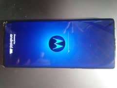 Motorola