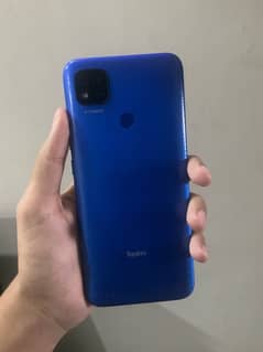 Redmi 9c 2/32