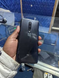 oneplus 8 5g uw 8 128