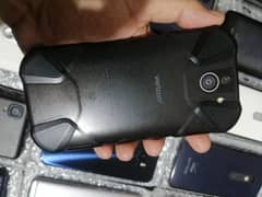 Kyocera Dura Force Pro 2 (4/64Gb Android 10)