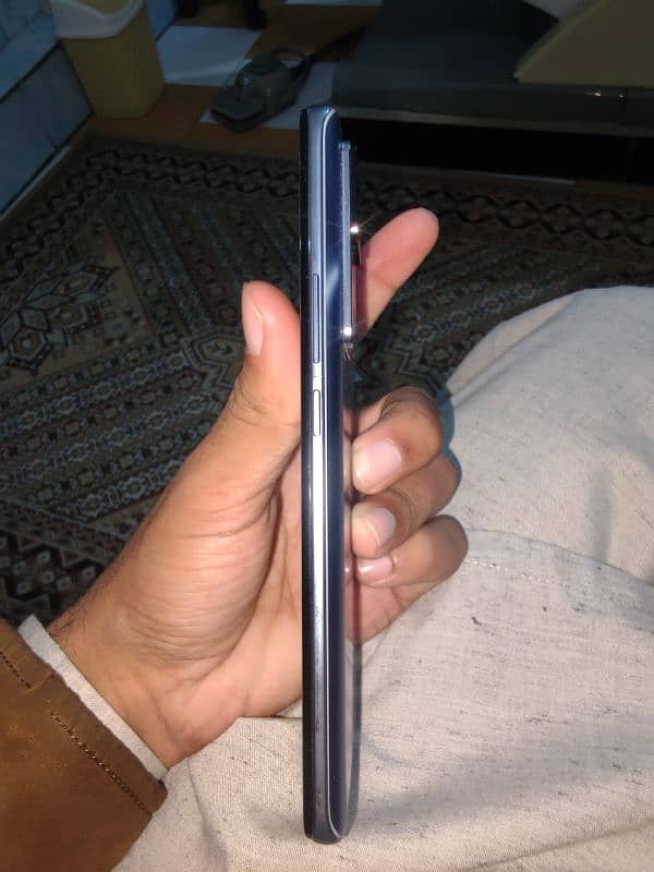 Xiaomi 12 t pro non pta 5