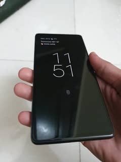 Google Pixel 7