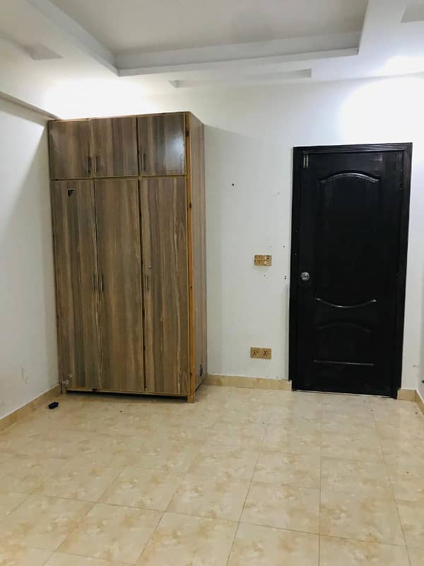 Two Bedroom Flat Available For Rent 3