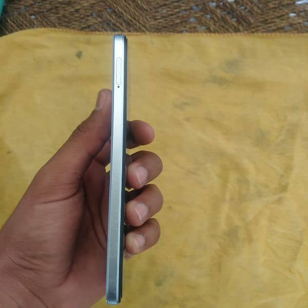 oppo a17 condition 10/9 5