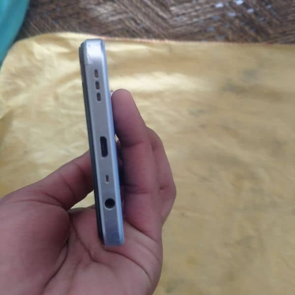 oppo a17 condition 10/9 6