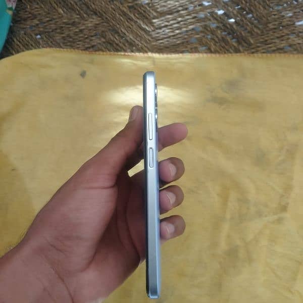 oppo a17 condition 10/9 8