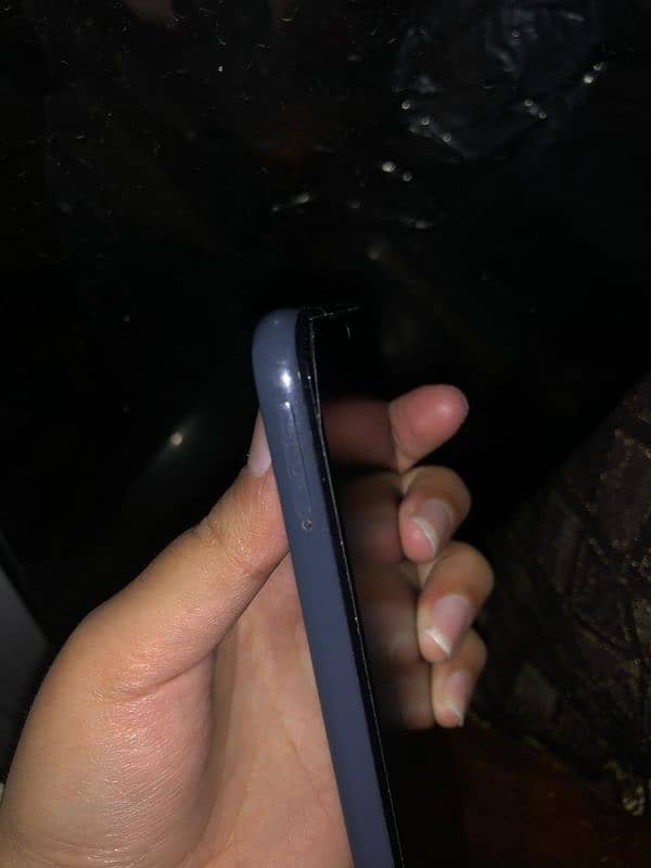 Samsung A23 6gb/128gb|finger&face id ok |price final ha 3