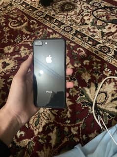 iphone 8 plus