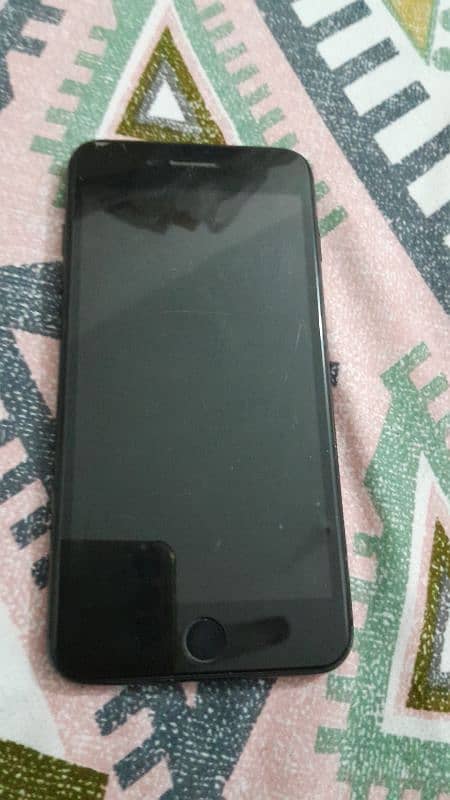 7+ fresh condition non pta. 2