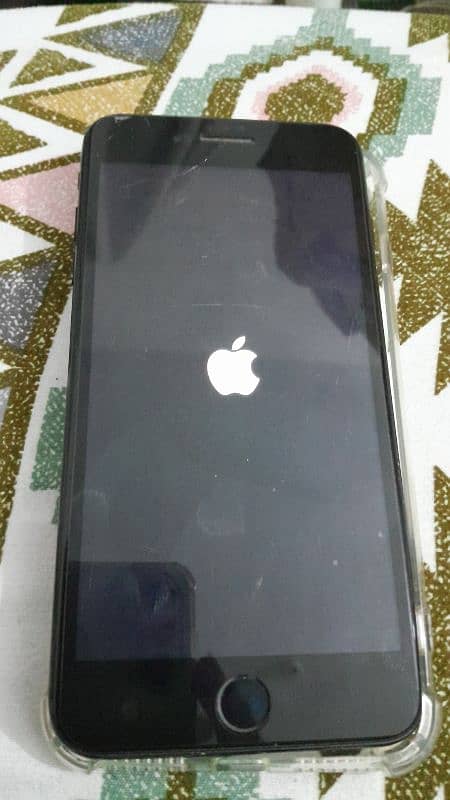 7+ fresh condition non pta. 3