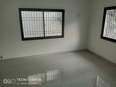 Rent 240ghz portion ist 3bed. d. d Alladin park k samne