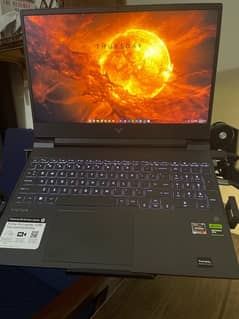 Hp Victus 15-fb1013dx