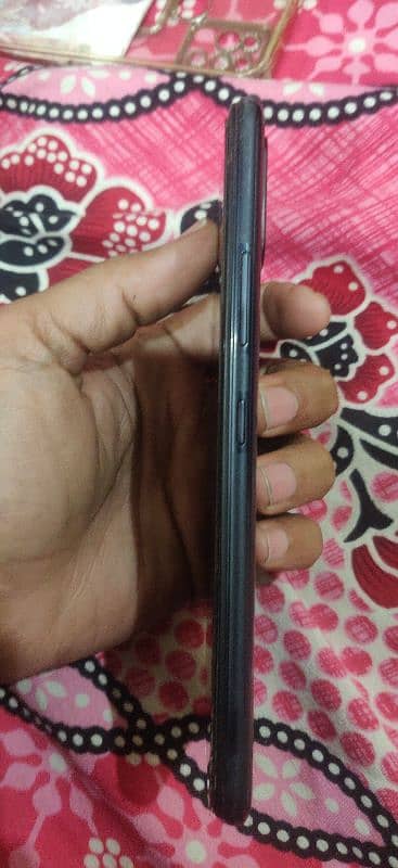 Infinix Hot 10 Bilkul Ok he 2