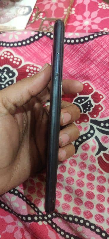 Infinix Hot 10 Bilkul Ok he 4