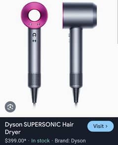 Dyson