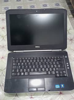 Dell