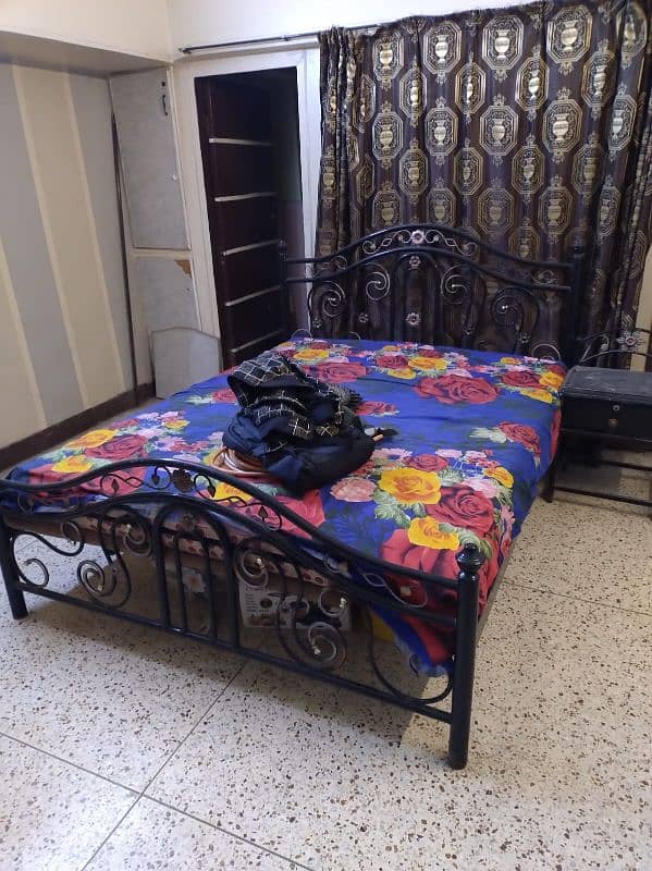 Bed Set For Sell 0