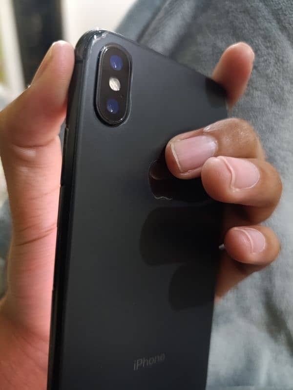 iphone x non pta 1