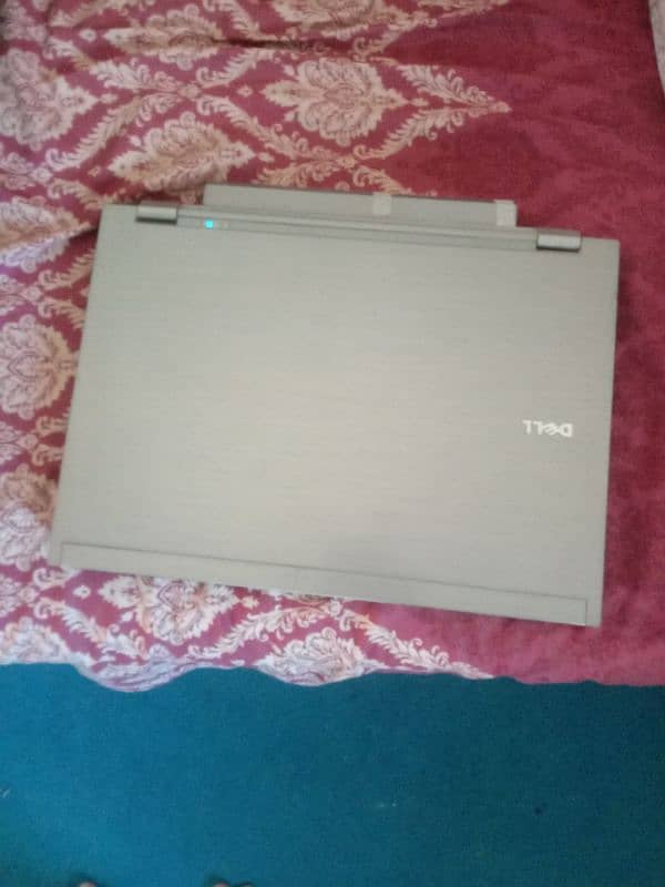 laptop for sale 0