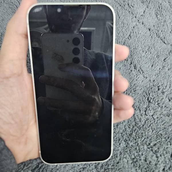 IPhone 13 Non Pta Factory Unlocked 5